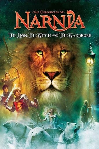 Opowieści z Narnii: Lew, Czarownica i stara szafa caly film Zalukaj.film