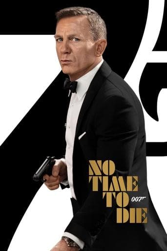 Nie czas umierać caly film Zalukaj.film