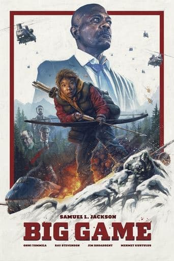 Polowanie na Prezydenta caly film Zalukaj.film