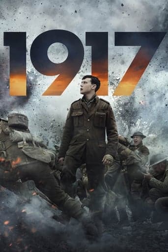 1917 caly film Zalukaj.film