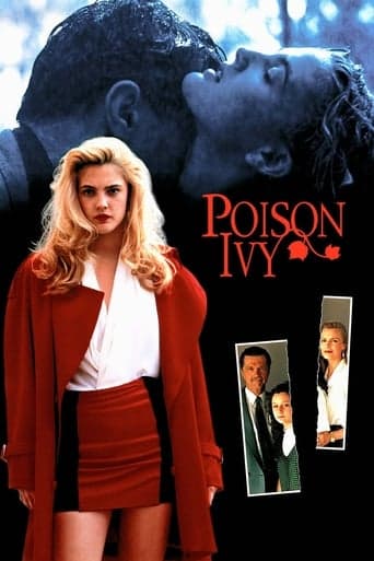 Trujacy bluszcz caly film Zalukaj.film