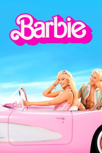 Barbie caly film Zalukaj.film