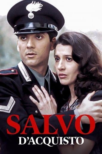 Salvo D'Acquisto online