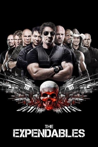 Niezniszczalni caly film Zalukaj.film