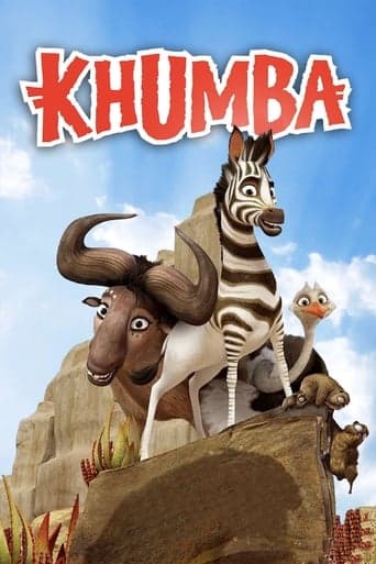 Kumba caly film Zalukaj.film