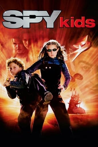 Mali agenci caly film Zalukaj.film