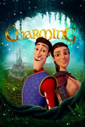 Książę Czaruś caly film Zalukaj.film