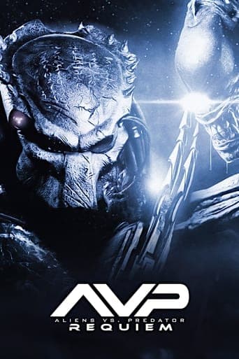 Obcy kontra Predator 2 caly film Zalukaj.film