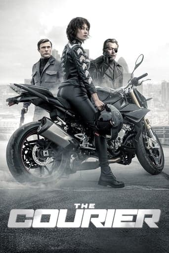 Zabójcza przesyłka caly film Zalukaj.film