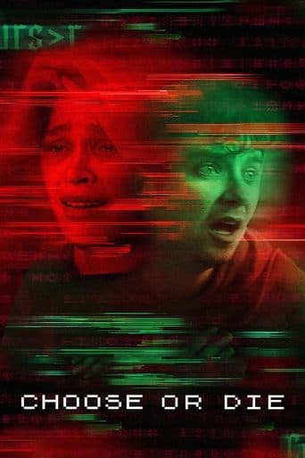 Wybieraj albo umieraj caly film Zalukaj.film