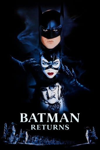 Powrót Batmana caly film Zalukaj.film