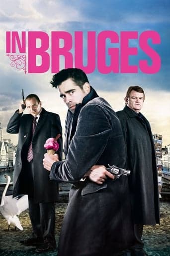 Najpierw Strzelaj, Potem Zwiedzaj caly film Zalukaj.film