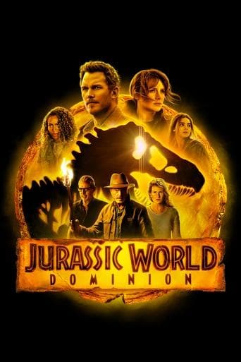 Jurassic World: Dominion caly film Zalukaj.film