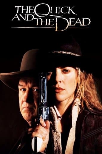 Szybcy i Martwi caly film Zalukaj.film