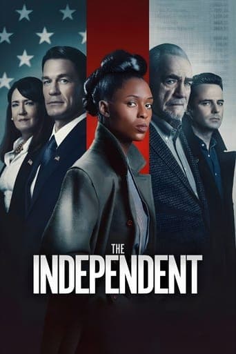 The Independent caly film Zalukaj.film