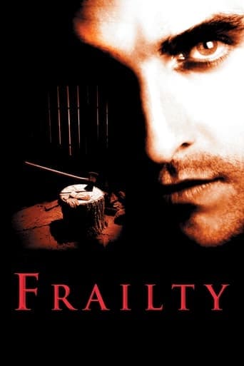 Ręka Boga caly film Zalukaj.film