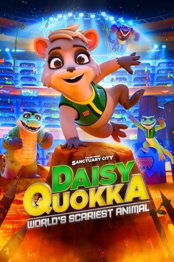 Igrzyska zwierzaków caly film Zalukaj.film