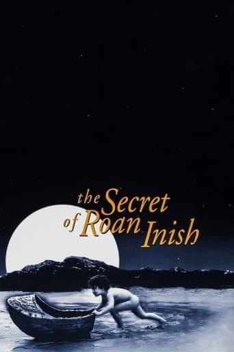 The Secret of Roan Inish caly film Zalukaj.film