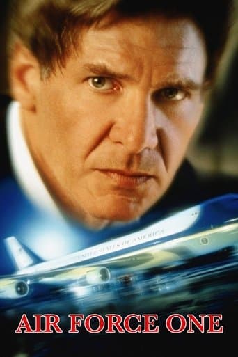 Air Force One caly film Zalukaj.film