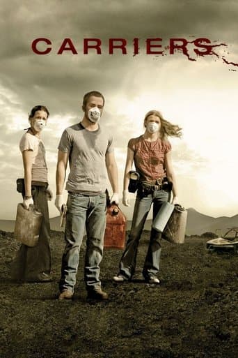Zabójczy Wirus caly film Zalukaj.film
