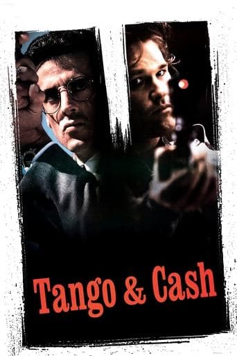 Tango i Cash caly film Zalukaj.film
