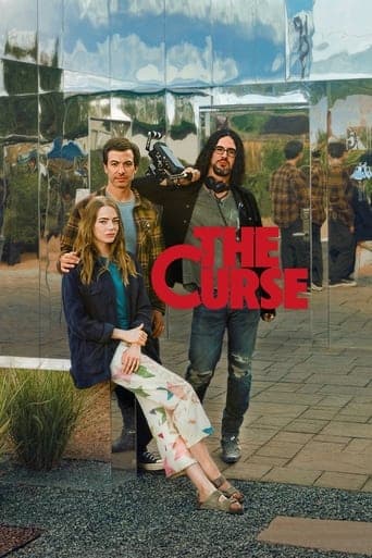 The Curse online