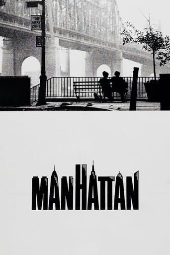 Manhattan caly film Zalukaj.film