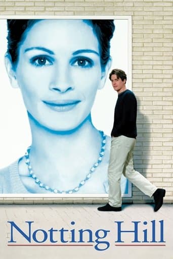 Notting Hill caly film Zalukaj.film