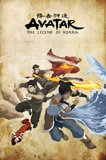 Legenda Korry online
