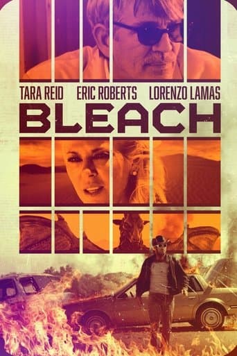 Bleach caly film Zalukaj.film