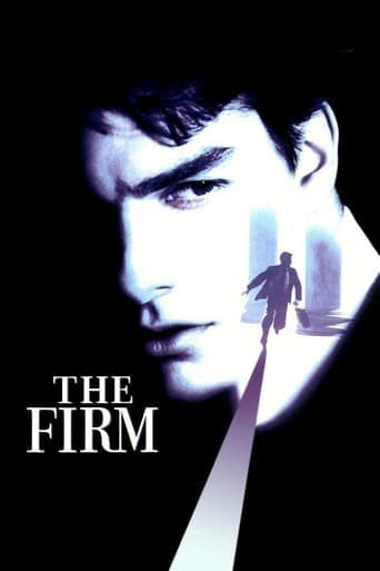 Firma caly film Zalukaj.film