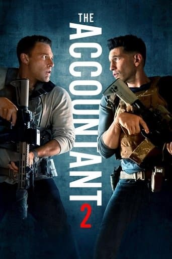 Księgowy 2 caly film Zalukaj.film