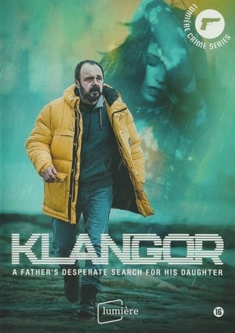 Klangor online