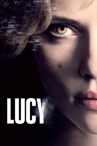 Lucy caly film Zalukaj.film
