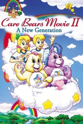 Troskliwe Misie: Nowe Pokolenie caly film Zalukaj.film