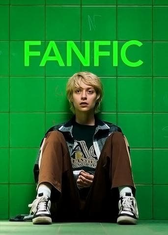 Fanfik caly film Zalukaj.film