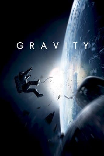 Grawitacja caly film Zalukaj.film