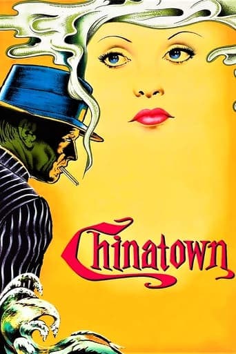 Chinatown caly film Zalukaj.film