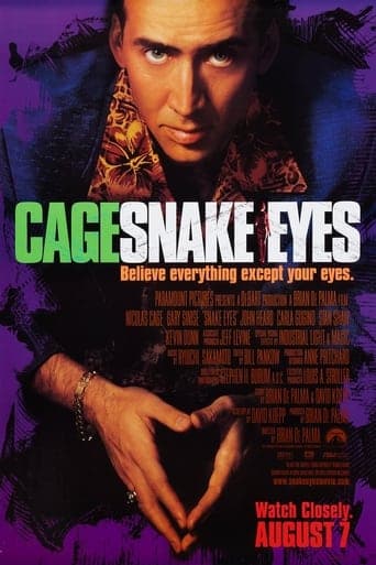 Oczy Węża caly film Zalukaj.film