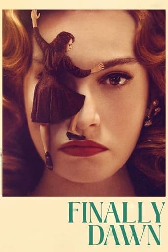 Finalmente l'alba caly film Zalukaj.film