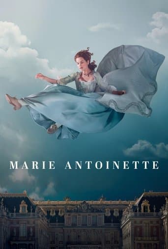 Maria Antonina online