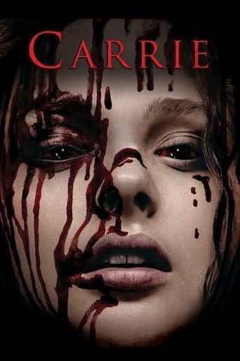 Carrie caly film Zalukaj.film