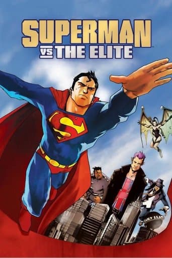 Superman kontra Elita caly film Zalukaj.film