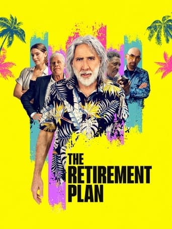 Plan emerytalny caly film Zalukaj.film