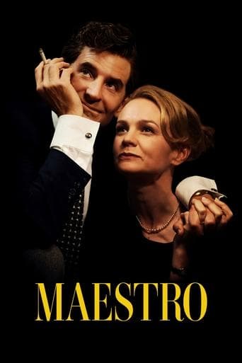 Maestro caly film Zalukaj.film