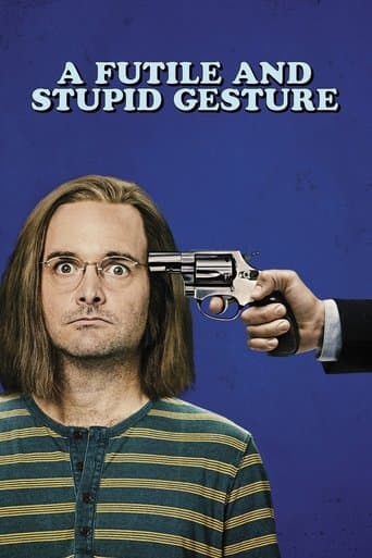 Pusty i głupi gest caly film Zalukaj.film