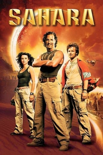 Sahara caly film Zalukaj.film