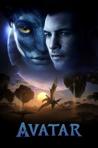Avatar caly film Zalukaj.film