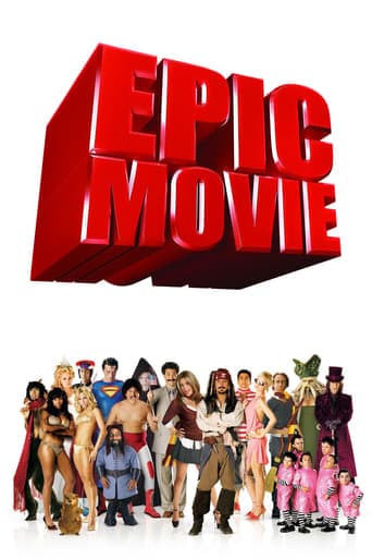 Wielkie kino caly film Zalukaj.film