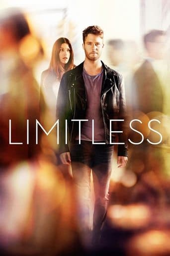 Limitless online
